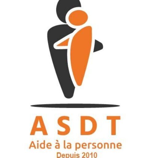 ASSISTANCES ET SERVICES A DOMICILE POUR TOUS.